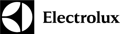 Electrolux