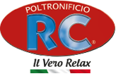 Poltronificio RC