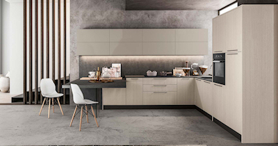 cucine