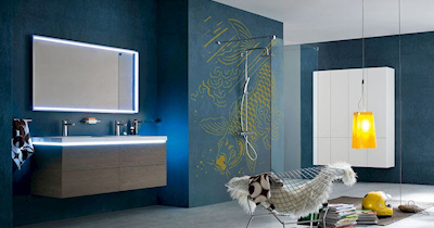 arredo bagno