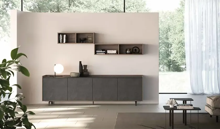 Madia Tray©Orme Design, 
