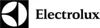 Electrolux elettrodomestici