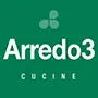 Cucine Arredo3