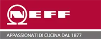 Neff elettrodomestici