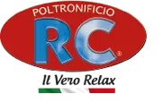 Poltronificio RC