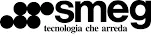 Smeg elettrodomestici