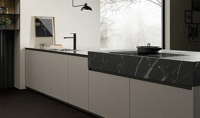 Modello Asia©Arredo3