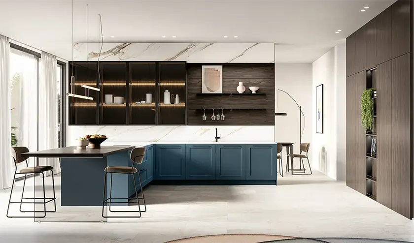 Modello Meg©Arredo3