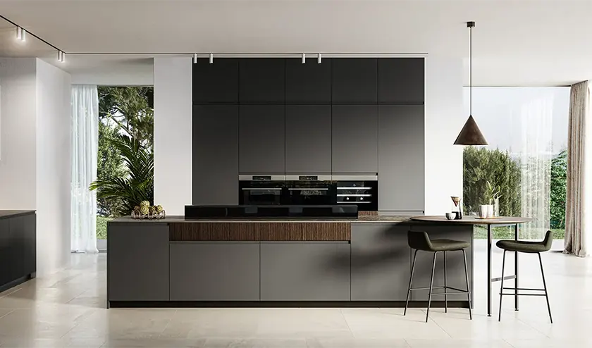 Modello Wega©Arredo3