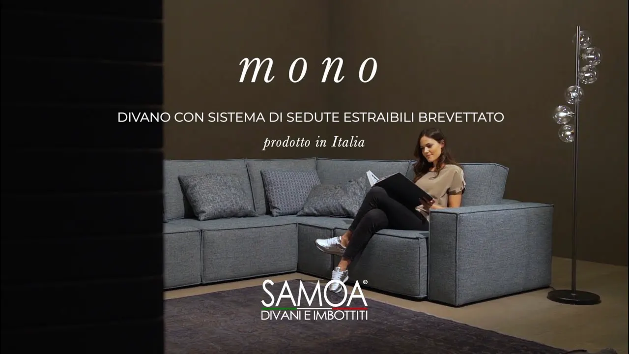 Guarda il video